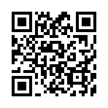 QR Code for 1DfipAMYrLgdKJF9EncwpCj3RhNbqN6XB2