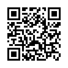 QR Code for 1DfirnT8FJeP7SdPBkT4rJxBPLDmSWb7SD