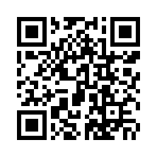 QR Code for 1DfiuBAzvfQqo7zCiyAmyWEJyXCH2vH2tR