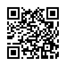 QR Code for 1DfiveApcHCz9Tbc6yAHgBxgBgvTrv1jZD