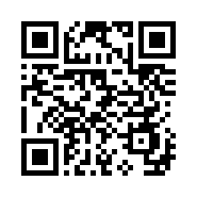 QR Code for 1DfixREKvwX3ongUdTrrWGiSMfYetQbFep
