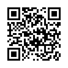 QR Code for 1Dfj2rKbGPUQGdToKGm9XGvVCs2sZ2iM2x