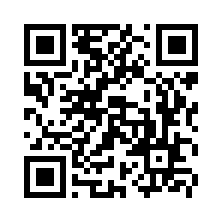 QR Code for 1Dfj45Ezdcg7Harx7SmWFQYaZQPKm5X5tu