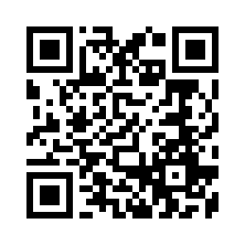 QR Code for 1Dfj4ZcPwKXRz32ADCAtvff36VRmq1NfTA