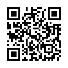 QR Code for 1Dfj5Sam2Te1NVWj8kBqcCK16mh8yYWFHT
