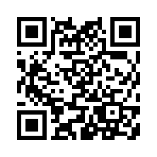 QR Code for 1Dfj7vpPZ5munCaGok2UDsRnNhEFoxMciJ