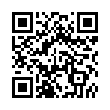 QR Code for 1Dfj8g7BsFCBdUEr69FPgsUJnWsRXJdVWM