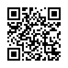 QR Code for 1Dfj96A7H5HXJueNfCmrcCVfCjYDSFCPqv