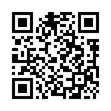 QR Code for 1DfjAMhfaNv3RvuK7S68wYh9qxchTeDTfC