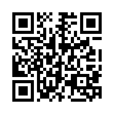 QR Code for 1DfjAntGxyq8KG5Zbv7VbJSmpP1ptcL3wK
