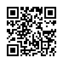 QR Code for 1DfjBMcb7MweRFD7HTRGFS96XaGimkLsxb