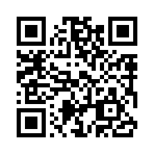 QR Code for 1DfjCdbmDSnLwDCUUDTiYmof49QqgGLJM4