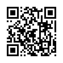 QR Code for 1DfjCnf9qbQDsrJhow27mazLRnbZzGMWby