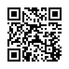 QR Code for 1DfjDsGntWMb5LuFhGGDa1acnMZFDXhsTq