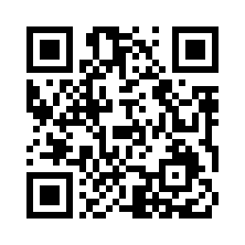 QR Code for 1DfjE6ZiFXjnHSuyMQuRSjsAnjhcNNFCHQ