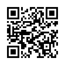 QR Code for 1DfjGYhHPsQfKEwPL57U89kifZMAdCTX3b