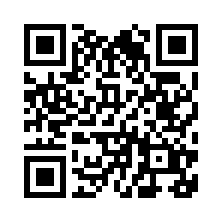 QR Code for 1DfjHRQGKaJqdeWa2GiETLfKcwExFuQtWm