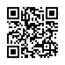 QR Code for 1DfjMPx8LLHXwspxr47QeF6Kc6MkfBsnVE