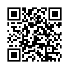 QR Code for 1DfjN85qqTQVMfKYhFu8PHaC5GmnrsPv81