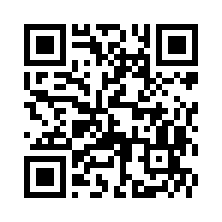 QR Code for 1DfjPkk2osieKfNibjsXStFNRT18DxYGKc