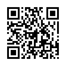 QR Code for 1DfjRv47VKgqARAXQ64erdM4mtgpWrP6Fi