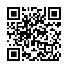 QR Code for 1DfjSjHBZw9YfXuoKjs5F6TeTwgT2pNeNV