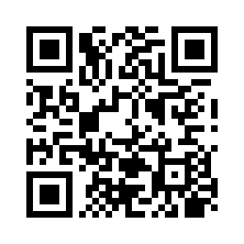 QR Code for 1DfjTEnWp3CShfXBAd5gWVN2f4qmSva5xL
