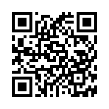 QR Code for 1DfjUGU7byRgR7qcWCdzexZwFodnJM4DSa