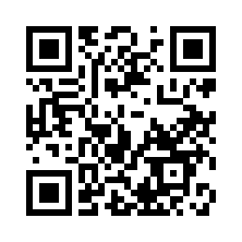 QR Code for 1DfjVBwaBzcG1KZMauFFLM2PsArS6MFDkM