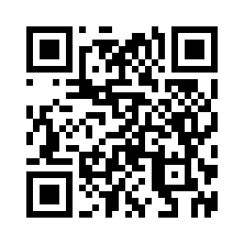 QR Code for 1DfjYETgioPCVaMGAgN4Q4Wg1GyZVj7X4Z