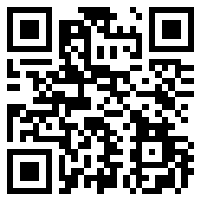 QR Code for 1DfjYa7eme1s4dHFkmxHgi5mRNqwpMqD2w