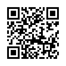QR Code for 1DfjYkMeMGxVpi7fMFJynHAS3MSqktn7gE