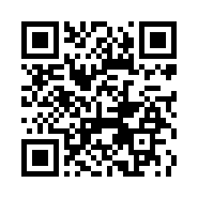 QR Code for 1DfjZ3AL6eaPBjnSRvNmR9VypzSMn7b7SW
