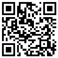 QR Code for 1DfjaeExp2PXAy12vFbCPpVStFmt112rru