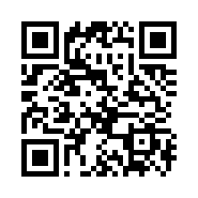 QR Code for 1Dfjas1hk6i8RKMkztctTY859voMidbupp