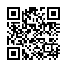 QR Code for 1DfjbFpgnyo5amTqe3a5z8asbbNVjncffp