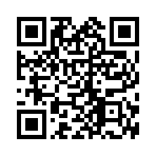 QR Code for 1DfjbHTWuEfaDS32TfZ7DGhmihmdanK7sD