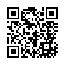 QR Code for 1DfjboPsgSWtKGKhzX6mFyTvhW7PfaCUuo
