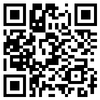 QR Code for 1DfjcEdHWfbXSY7Eis2FsR54d8d6JBhcQG