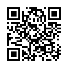 QR Code for 1DfjcPDcn7oLvrmFSrsuMjRBMr9hsJ9MXd