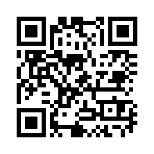 QR Code for 1DfjgF52ZnEkGGeBdHkdASsGxWhR4d3zea