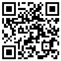 QR Code for 1DfjgWGuFNWHChUHvLm1tH71a4zrRa39az