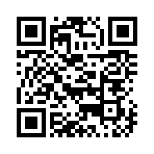 QR Code for 1DfjjFAbg3VLg2uDBwuAcR9MLKkJRd7HLf
