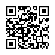 QR Code for 1DfjkTrwosBf8pdqfnY33DfF82aFVDhP8j