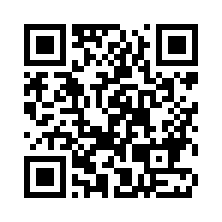 QR Code for 1DfjoJgqZXjZK95R3uomZyVd4fJFbXULLc
