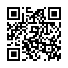 QR Code for 1DfjtgESz2EwZSoVCv1SBK2x6GgCPK6pdp