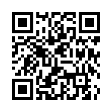 QR Code for 1DfjvcsXxcy8f7apfTxk1PiL5kDoztXSRs