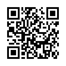 QR Code for 1DfjwjtFGGFt3mKSTBuGDY6JEgeLLDaLqV