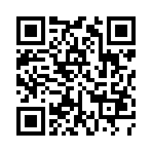 QR Code for 1DfjxoMyUZPELMFWhA1K5VwJXTze8LSADi