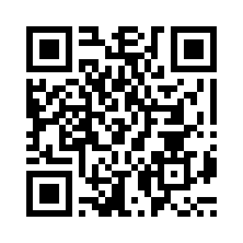 QR Code for 1DfjySqqPJJe8DYVHAWy2oSJL1FYBeKkYV